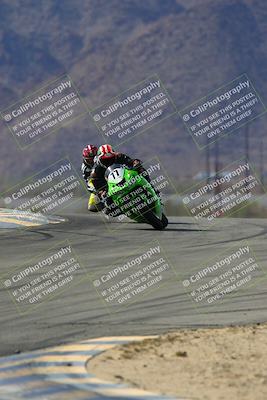 media/Mar-13-2022-SoCal Trackdays (Sun) [[112cf61d7e]]/Turns 9 and 8 (1020am)/